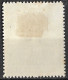 GREECE 1913 Campaign Of 1912 30 L Green Vl. 314 MH - Unused Stamps