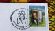 VATICAN 2023, 150 ANNI MORTE ALESSANDRO MANZONI,  FDC - Unused Stamps