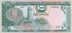 SOMALIA - 10 SHILIN SOOMAALI  1975  P-18   UNC - Somalie