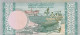 SOMALIA - 10 SHILIN SOOMAALI  1975  P-18   UNC - Somalia