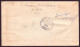 Tchécoslovaquie, Enveloppe Recommandée Du 14 Mai 1953 De Prague Pour Ainay Le Vieil - Sonstige & Ohne Zuordnung