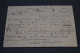 Superbe Ancien Envoi , Carpentras Vaucluse 1904, Pour Collection - Lettres & Documents