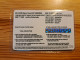 Prepaid Phonecard Netherlands, Shootle - MagiCall - Mint In Blister - [3] Handy-, Prepaid- U. Aufladkarten