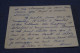 Superbe Ancien Envoi 1940 Arles,avec Censure Allemande, Belle Oblitération, Pour Collection - Lettres & Documents