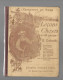 Leçons De Choses En 650  Gravures G. Colomb 1931 RE BE Librairie Armand Colin - Sciences