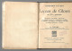 Leçons De Choses En 650  Gravures G. Colomb 1931 RE BE Librairie Armand Colin - Sciences