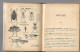 Delcampe - Leçons De Choses En 650  Gravures G. Colomb 1931 RE BE Librairie Armand Colin - Sciences