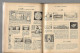 Delcampe - Leçons De Choses En 650  Gravures G. Colomb 1931 RE BE Librairie Armand Colin - Sciences