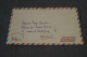 Superbe Ancien Envoi ,1951,feuillet De 6 Timbres,belle Oblitération, Pour Collection - Cartas & Documentos