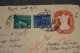 Superbe Ancien Envoi Recommandé N° 786, Année 1956, Non Ouvert,belle Oblitération, Pour Collection - Lettres & Documents