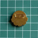 Badge Pin ZN013097 - Table Tennis (Ping Pong) Japan JTTA Association Federation Union - Tischtennis