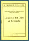 °°° Militari - N. 3188 I Problemi Dell'ora - 16 Pag. Discorso Del Duce Ai Gerarchi °°° - Weltkrieg 1939-45