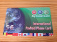 Prepaid Phonecard Netherlands, My Travel Card - Schede GSM, Prepagate E Ricariche