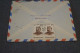 Superbe Ancien Envoi De 1951 ,Madagascar - Belgique ,7 Superbes Timbres, Pour Collection - Covers & Documents