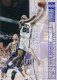 Basket NBA (1994), DAVID ROBINSON, SAN ANTONIO SPURS, Collector's Choice (n° 395), Upper Deck, Trading Cards... - 1990-1999