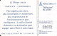 F1157  07/2001 - XXe SIÈCLE - L'AUTOMOBILE - 50 GEM2 - 2001