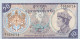 BHUTAN 10 NGULTRUM  1986   P-15a  UNC - Bhoutan