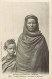 MAURITANIE  Types Maures - Femme Et Enfant - Mauritanie