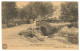 Sautour - Philippeville -- Le Pont De Pirres  (2 Scans) - Philippeville