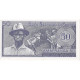 Billet, Rwanda, 50 Francs, 1976, KM:7c, NEUF - Rwanda