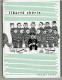 LIBERTE CHERIE De FERNAND HAZAN - Dessins Et Planches Humoristiques Juin 1955 - ( Pas Courant ) VOIR SCANS - Planches Et Dessins - Originaux