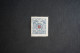 (T5) Portugal - 1933 Lisbon Geographic Society - Af. SGL 14 (MH) - Unused Stamps