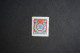 (T5) Portugal - 1931 Lisbon Geographic Society - Af. SGL 11 (MH) - Unused Stamps