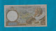 Billet De BANQUE De FRANCE 100 FRANCS SULLY , JA 19-12-1940 - JA  --------   Y.17449      549 -          92x180mm - 100 F 1939-1942 ''Sully''