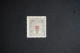 (T5) Portugal - 1937 Lisbon Geographic Society - Af. SGL 22 (No Gum) - Unused Stamps