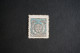 (T5) Portugal - 1922 Lisbon Geographic Society - Af. SGL 06 (MH) - Unused Stamps