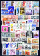 URSS SU 1960, ANNEE COMPLETE, YEAR SET, STAMPS + S/S, TIMBRES + BLOC, NEUFS** MINT**, Sauf Série Courante 3 Val. Et 2281 - Full Years