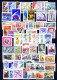 URSS SU 1960, ANNEE COMPLETE, YEAR SET, STAMPS + S/S, TIMBRES + BLOC, NEUFS** MINT**, Sauf Série Courante 3 Val. Et 2281 - Volledige Jaargang