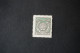 (T5) Portugal - 1922 Lisbon Geographic Society - Af. SGL 08 (MH) - Unused Stamps
