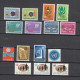 NATIONS  UNIES  NEW-YORK     1965  N° 133 à 147 + BLOC N° 3   NEUFS**   CATALOGUE YVERT&TELLIER - Unused Stamps