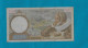 Billet De BANQUE De FRANCE 100 FRANCS SULLY ,  NZ 10 7 1941    NZ --------   Y.23328      069 -          92x180mm - 100 F 1939-1942 ''Sully''