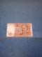 UCRAINA-P119a 10H 2004 UNC - Ukraine