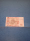 UCRAINA-P119a 10H 2004 UNC - Ukraine