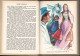 Hachette - Idéal Bibliothèque - Jules Verne - "Michel Strogoff - Tome 1" - 1965 - #Ben&JVerne - Ideal Bibliotheque