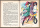 Delcampe - Hachette - Idéal Bibliothèque - Jules Verne - "Michel Strogoff - Tome 1" - 1965 - #Ben&JulesVerne - Ideal Bibliotheque