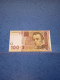 UCRAINA-P122a 100H 2005 UNC - Ukraine