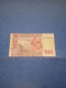 UCRAINA-P122a 100H 2005 UNC - Ukraine