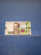 UCRAINA-P120e 20H 2016 UNC - Ucrania