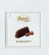 Zàini Gianduiotti Cartoncino   ITALY - Chocolate