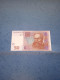 UCRAINA-P121e 50H 2014 UNC - Ukraine