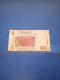 UCRAINA-P122c 100H 2014 UNC - Ucrania