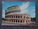 IL COLOSSEO - Colosseum