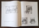 Delcampe - DUFAUX/DELABY - Folio Murena + 1 Ex Libris Numéroté Et Signé. Dargaud En 2001 - Murena