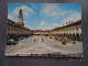 VIGEVANO  PIAZZA DUCALE - Vigevano