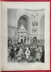 DIE GARTENLAUBE 1897 Nr 18. MOSKAU MOSCOW - Sonstige & Ohne Zuordnung