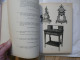 Delcampe - CATALOGUE DE VENTE : TABLEAUX - OBJETS D'ART D'EXTREME ORIENT - PARIS 1942 - Home Decoration